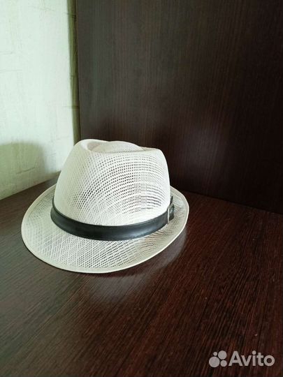 Шляпа