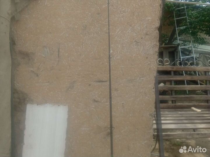 Удочка спиннинг