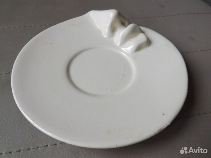 Коллекция пепельниц разные города и страны