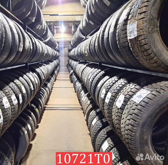 Yokohama Ice Guard IG60 235/40 R19 92M