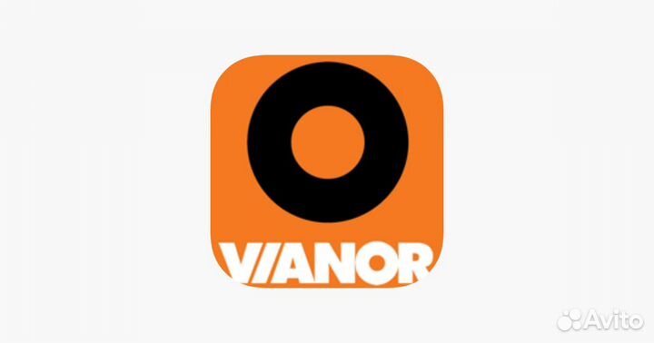 Менеджер по продажам