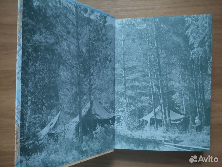 Славянская эпопея трти: Отряд Вира