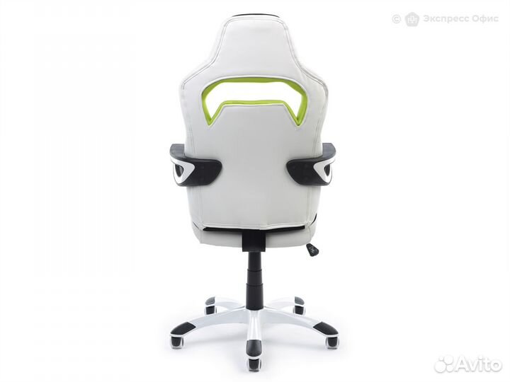 Кресло игровое Джокер Z