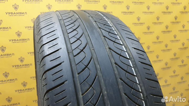 Maxtrek Ingens A1 255/50 R19