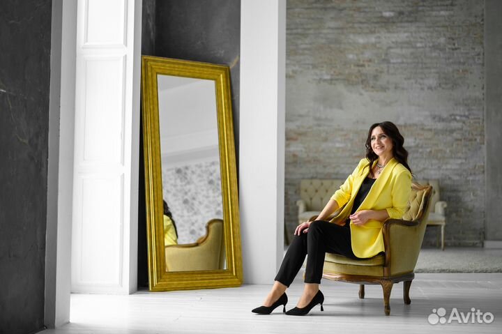 Ведущая/ Тамада/Свадьба/ Юбилей