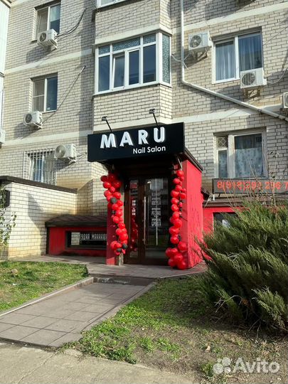 Монтаж и Демонтаж Рекламных Конструкций