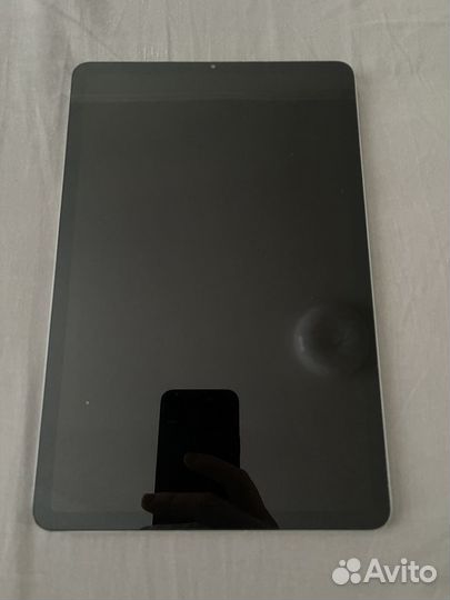 Планшет Xiaomi mi pad 5