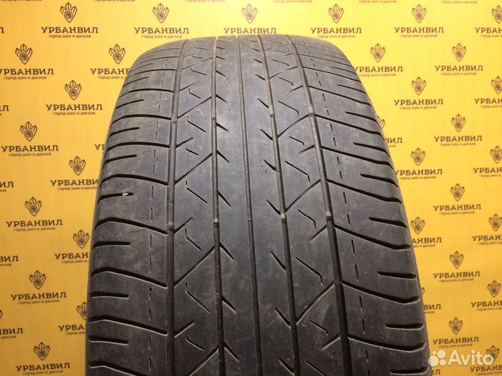 Bridgestone Potenza RE031 235/55 R18 99V