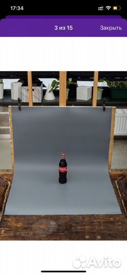 Стол для маникюра бу