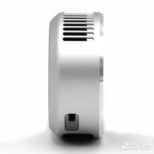 Камера Intel RealSense lidar L515