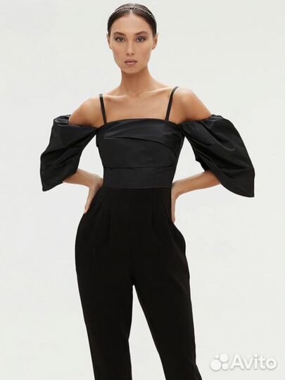 Комбинезон женский love republic 42