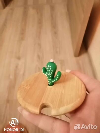 Продам или обменяю бокал на другой бокал