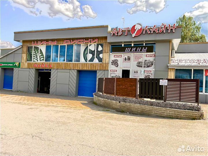 Cordiant Sport 3 PS2 225/65 R17