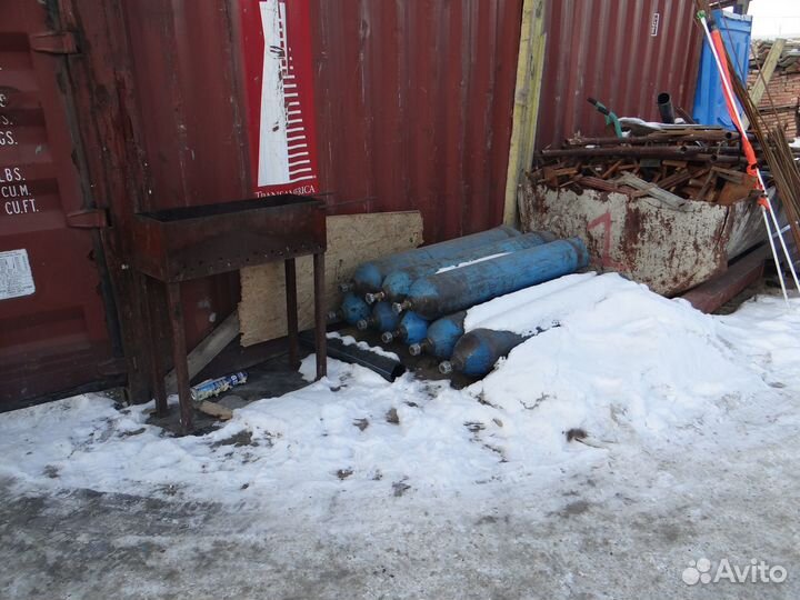 Сдача оборудования в аренду