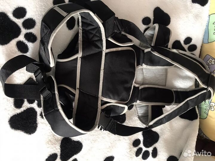 Кенгуру Graco,Globex идр