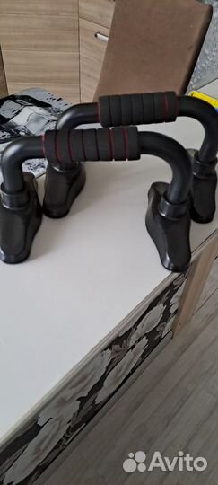 Ролик для пресса