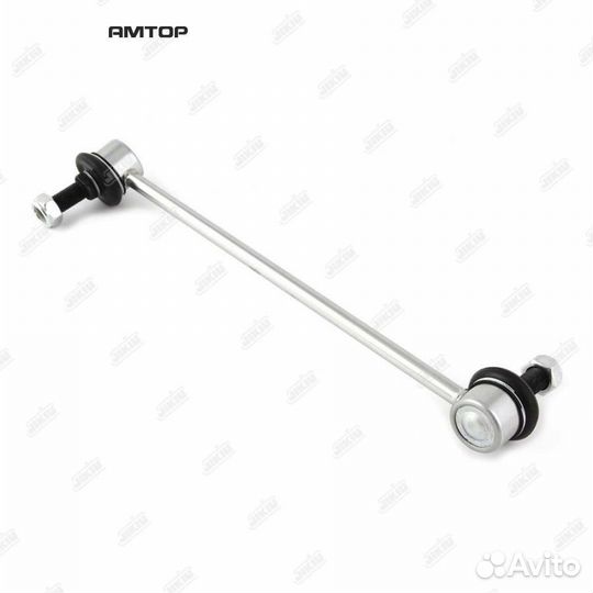 Jikiu LS11097R LS11097R jikiu Тяга стабилизатора