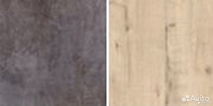 Вешалка в прихожую