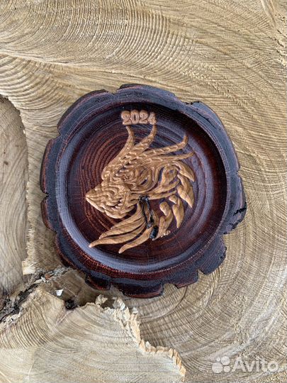 Органайзер для авто