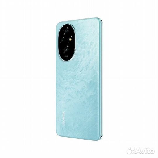 HONOR 200, 8/256 ГБ