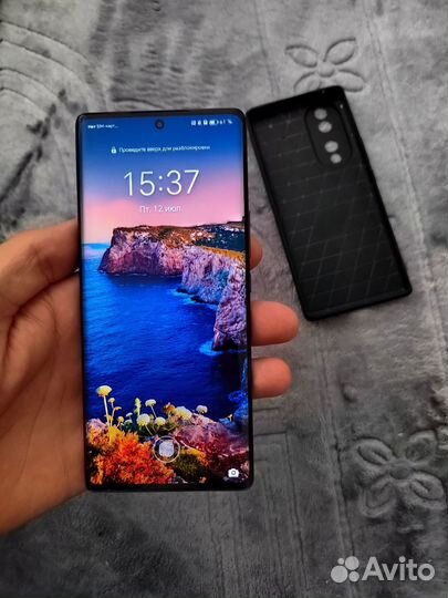 HONOR 70, 8/128 ГБ