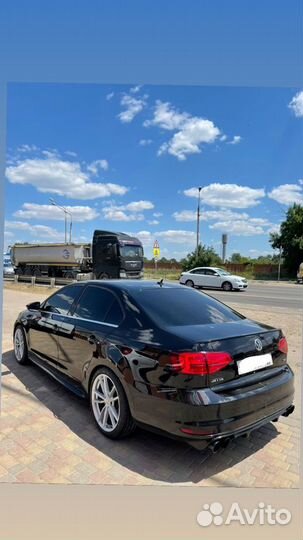 Диски R*18/5x112 Pretoria VW,Golf,Jetta,Passat