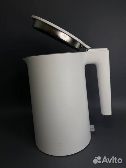 Умный чайник Xiaomi Mi SMART Kettle Pro