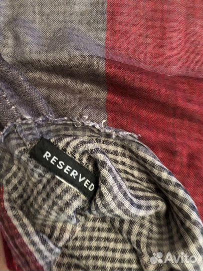 Шапка Adidas женская