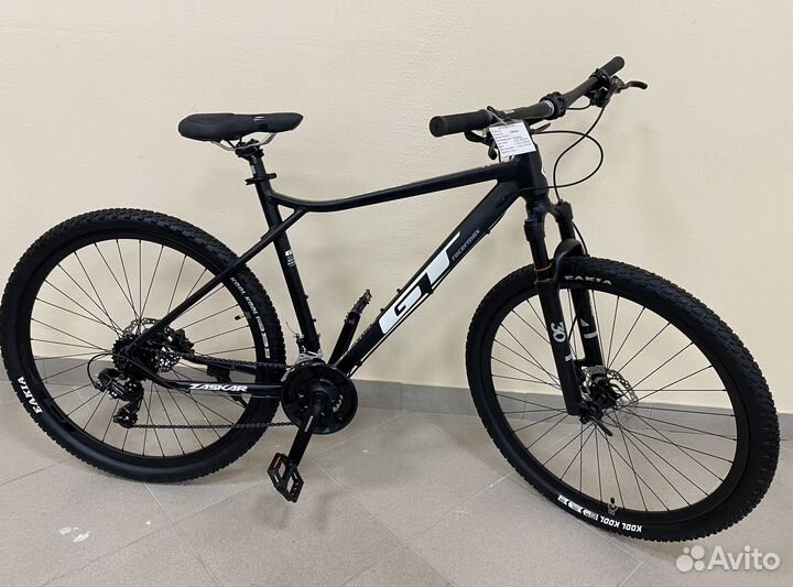 Велосипеды