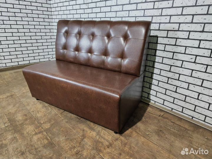 Диваны офисные