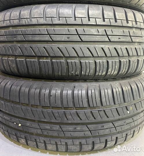 Cordiant Sport 2 185/60 R15
