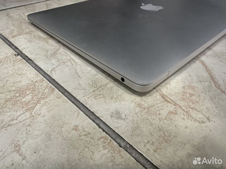 Macbook Pro 14 2023 М3 8/512 EAC (новый)