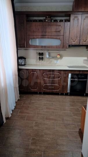 Дом 99 м² на участке 3 сот.