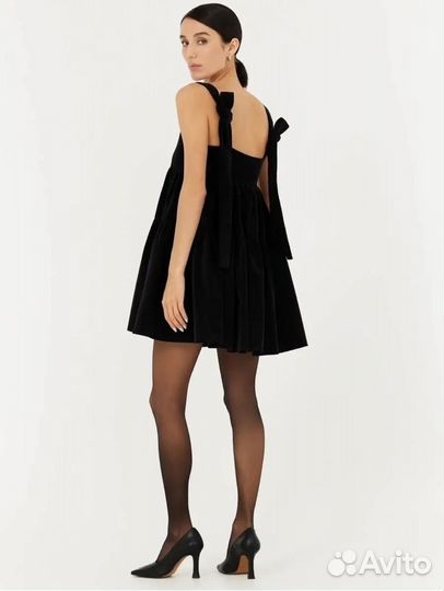 Аренда вечернего платья