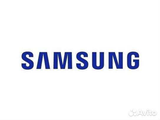 Мфу, принтеры Samsung на запчасти, разбор