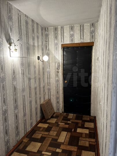 2-к. квартира, 50 м², 3/5 эт.