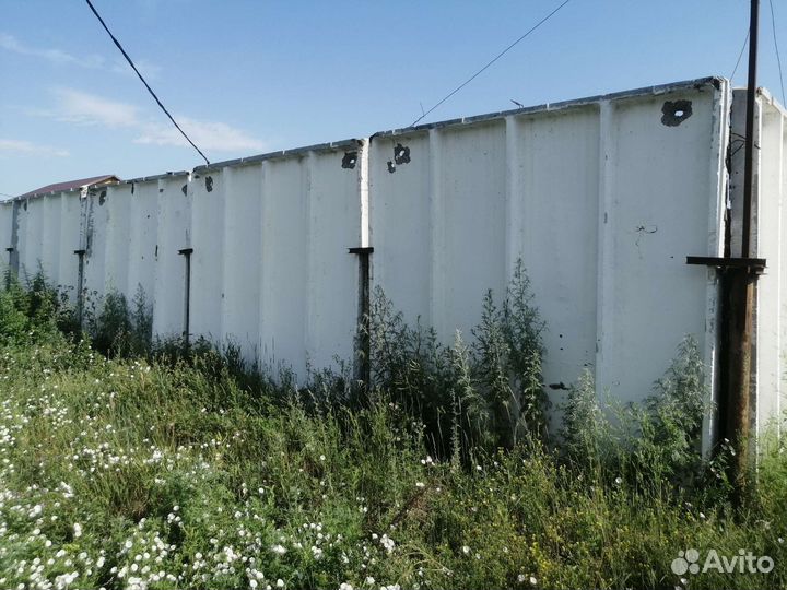 Плита перекрытия плиты бу