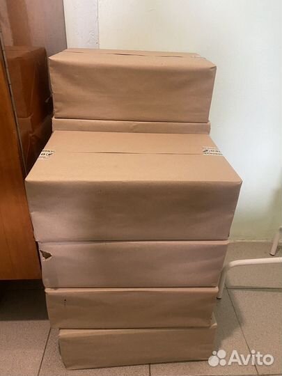 Вощина для пчел