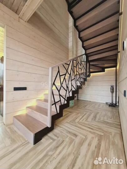 Винтовые лестницы/лестницы/лестницы на заказ