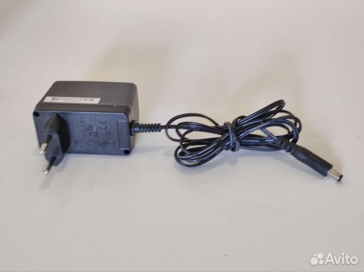 Сетевое оборудование, новое и б/у