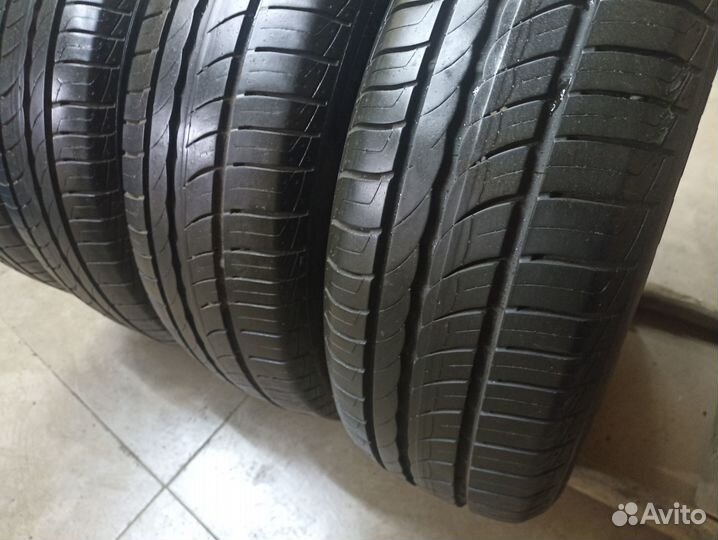 Pirelli Cinturato P1 185/60 R15