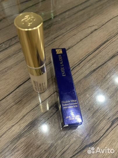 Estee lauder консилер