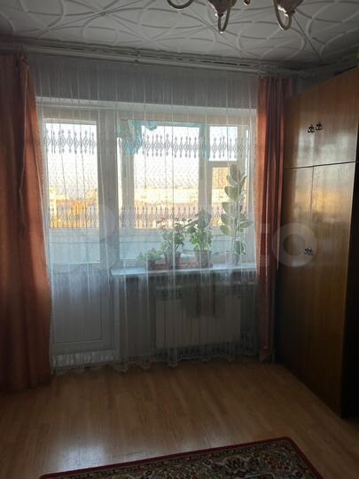 2-к. квартира, 47,3 м², 8/9 эт.