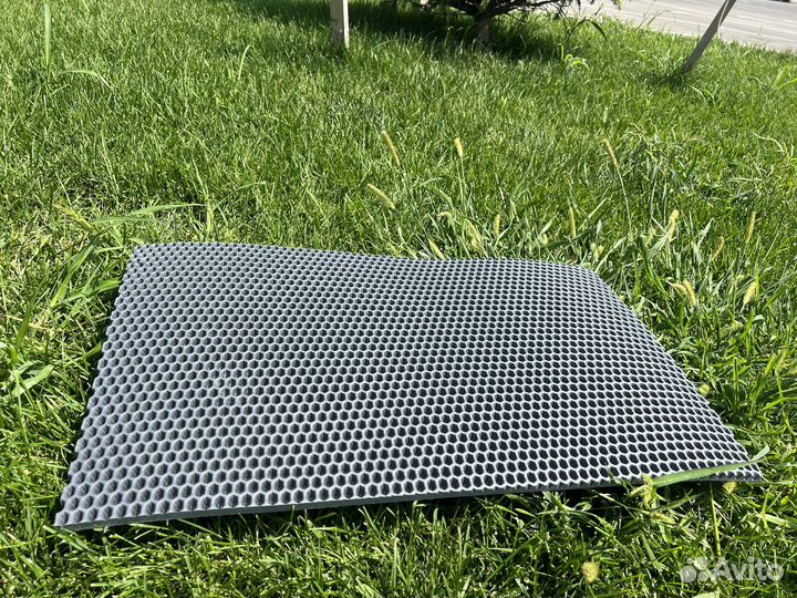 Мягкая клетка для собак / переноска