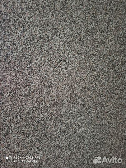 Столешница из дерева