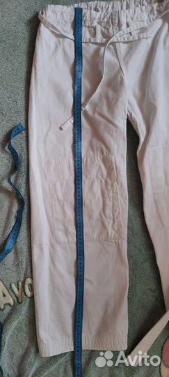 Кимоно для дзюдо