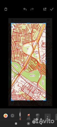 Приму бой кирпича и бетона строительный Бесплатно