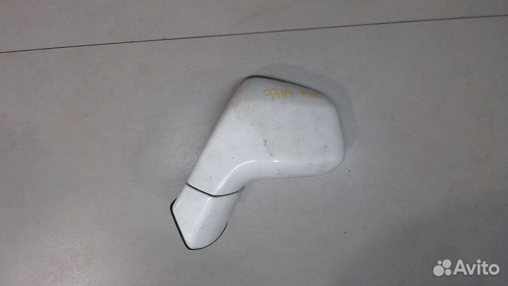 Зеркало боковое Opel Antara, 2012