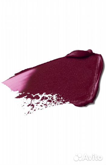 Помада для губ Estee Lauder оттенок 410