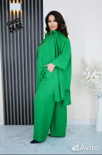 Костюм тройка 60р до 70 размер